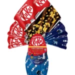 PlayStation - KitKat