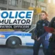 Police Simulator - Patrol Officers