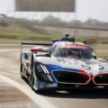 RENNSPORT