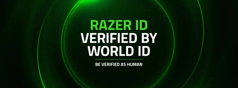 Razer ID - World