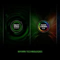 Razer WYVRN
