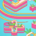 Rebajas de Primavera