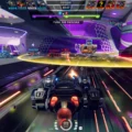 Rivals Hover League