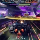 Rivals Hover League