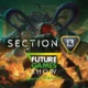 Section 13 - Future Games Show