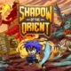 Shadow of the Orient