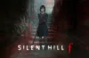 Silent Hill f