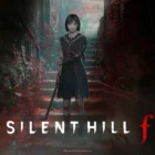 Silent Hill f