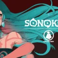 Sonokuni