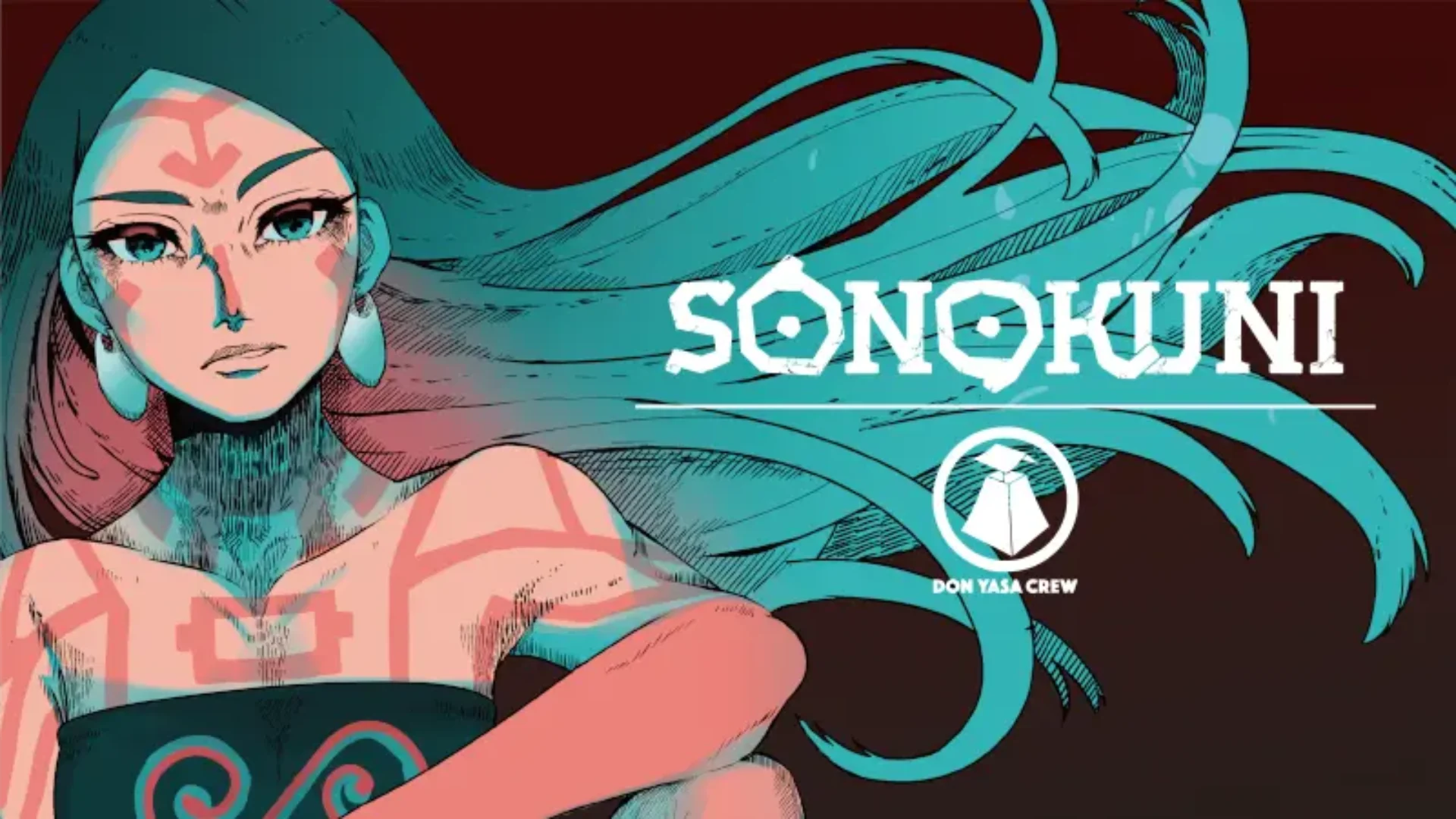 Sonokuni