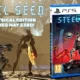 Steel Seed