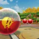 Super Monkey Ball Banana Rumble - PAC-MAN