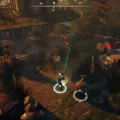 Survive The Fall