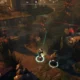 Survive The Fall