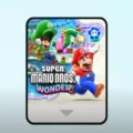 Tarjetas de Juego Virtuales - Nintendo Switch