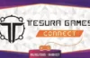 Tesura Games Connect 2025