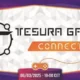 Tesura Games Connect 2025