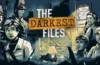 The Darkest Files