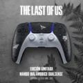 The Last of Us - DualSense