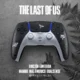 The Last of Us - DualSense