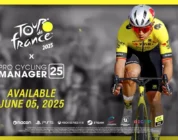 Tour de France 2025
