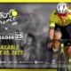 Tour de France 2025