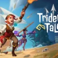 Trident's Tale