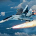 War Thunder