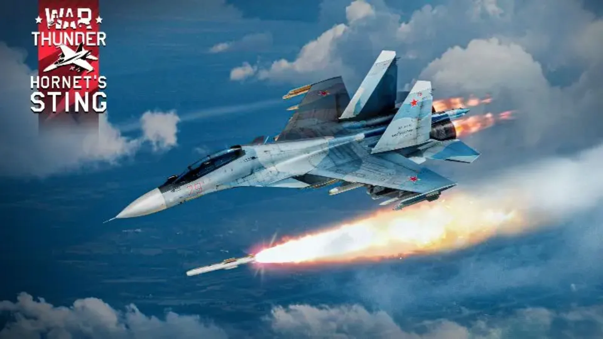 War Thunder