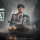 World of Tanks - Peaky Blinders