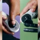 Xbox Adaptive Joystick