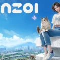 inZOI
