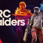 ARC Raiders
