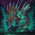 Abyssus