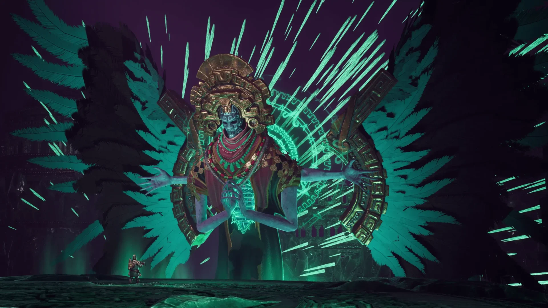 Abyssus