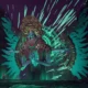 Abyssus