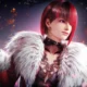 Anna Williams - Tekken 8
