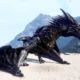 Black Desert - Pascua