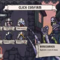 Bloodletter