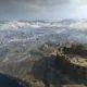 Call of Duty Warzone - Verdansk