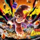 Donkey Kong Bananza