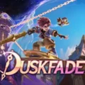 Duskfade