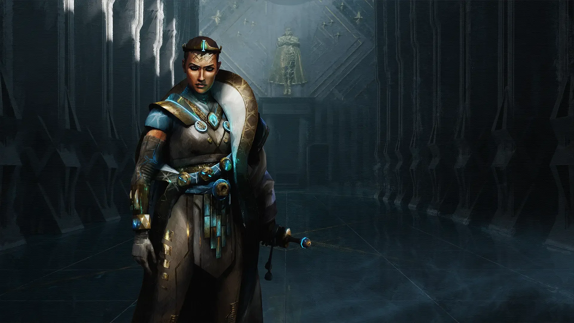 ENDLESS Legend 2