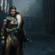 ENDLESS Legend 2