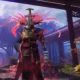 ENDLESS Legend 2 - Aspects