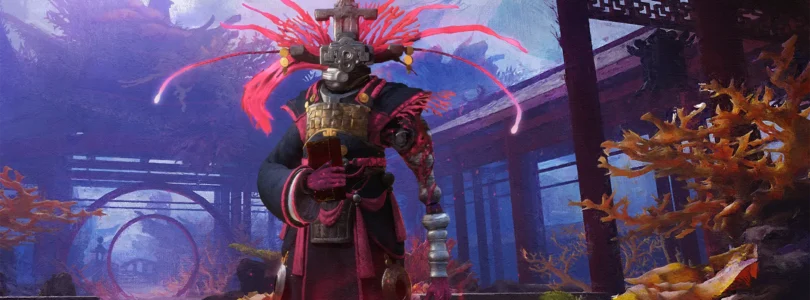 ENDLESS Legend 2 - Aspects