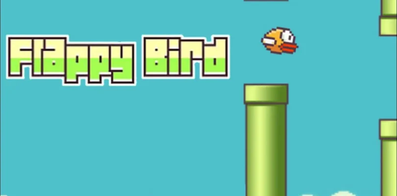 Flappy Bird