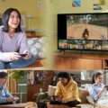 GameChat - Nintendo Switch 2