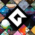 GameMaker - Nintendo Switch 2