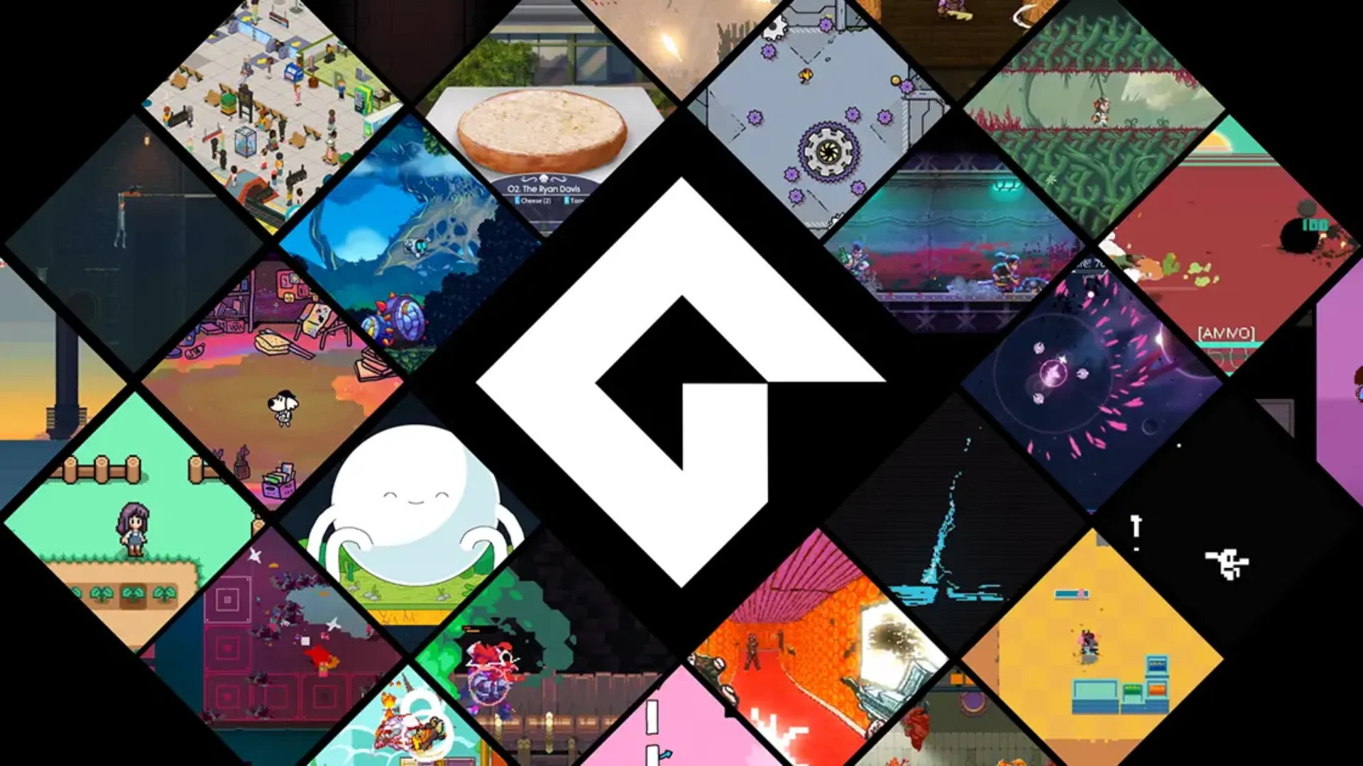GameMaker - Nintendo Switch 2